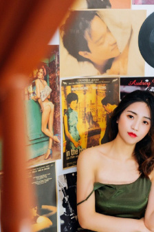 哥哥的女人完整版电视剧在线观看免费